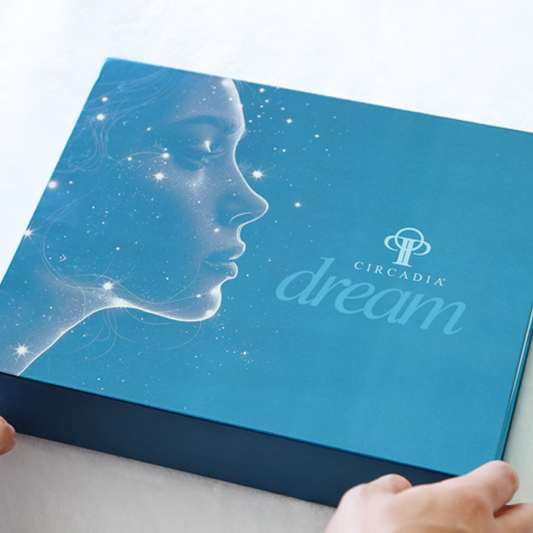 Dream Facial HomeCare Facial Kit