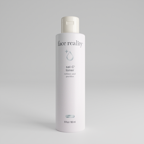 Sal- C Toner