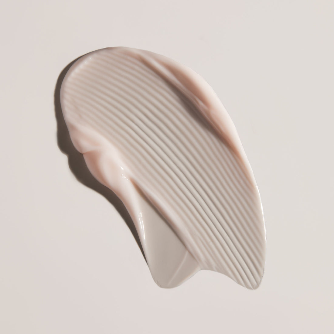 Cran-peptide Moisturizer