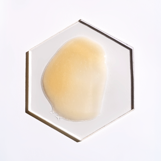 GlowTone Corrective Serum