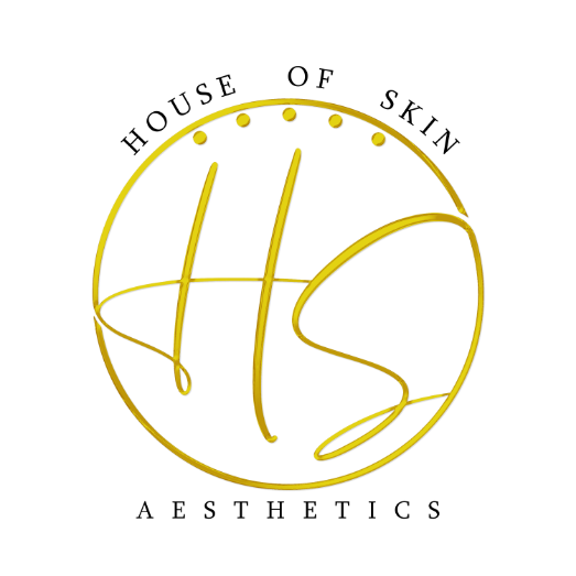 House of Skin Aesthetics