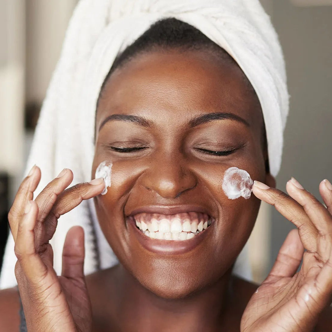 Pumpkin Whip at Home Facial Kit