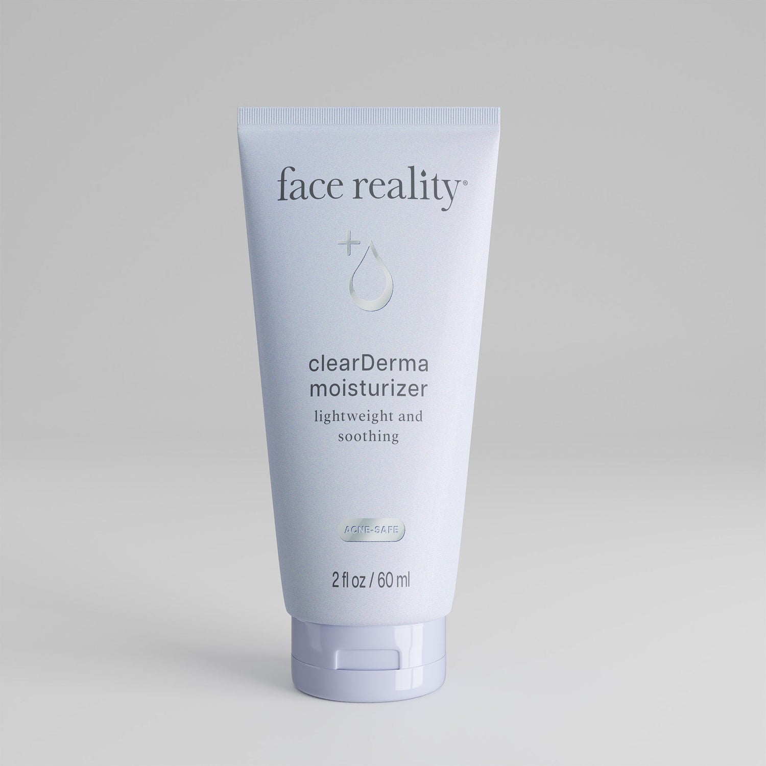 Face Reality Moisturizers