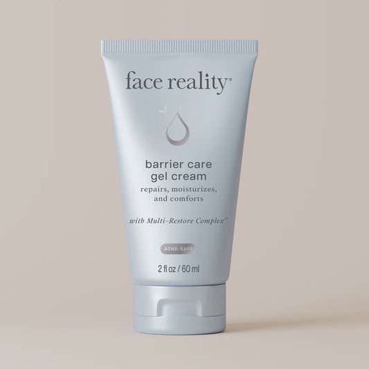 Barrier Care Gel