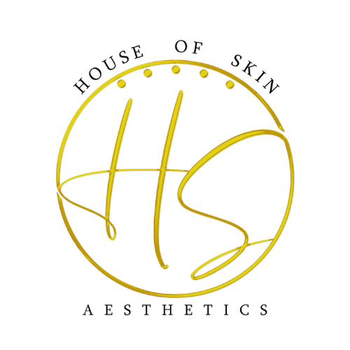 House of Skin Aesthetics